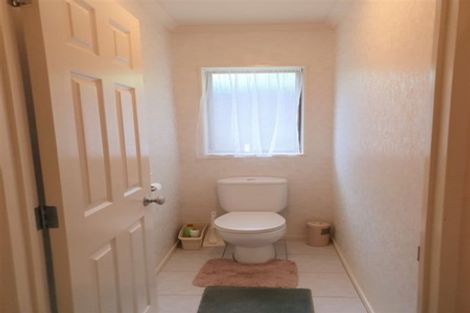 Photo of property in 225 Lillis Lane, Coromandel, 3506