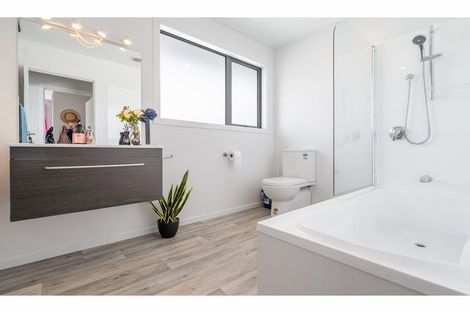 Photo of property in 5 Half Time Close, Omakau, 9376