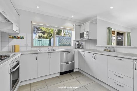 Photo of property in 32a Centreway Road, Orewa, 0931