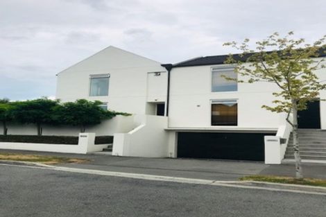 Photo of property in 10 Cheltenham Street, Merivale, Christchurch, 8014