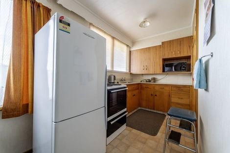 Photo of property in 27 Virgil Street, Oamaru North, Oamaru, 9400