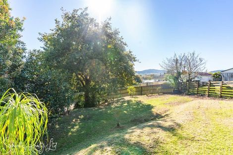 Photo of property in 52 Hurndall Street East, Maungaturoto, 0520