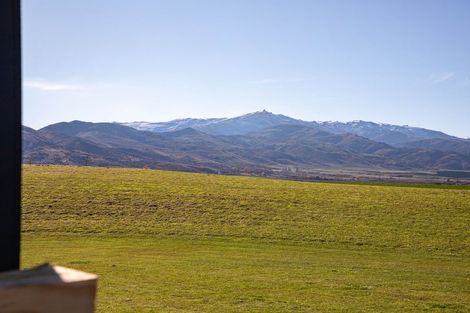 Photo of property in 4 Skeena Way, Waikerikeri, Alexandra, 9391