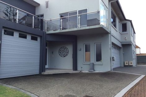 Photo of property in 177 Oceanbeach Road, Mount Maunganui, 3116