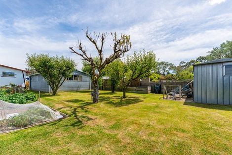 Photo of property in 17 Kenilworth Road, Oamaru North, Oamaru, 9400
