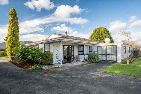 Photo of property in 1 Feary Crescent, Takaka, 7110