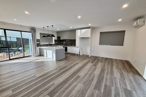 Photo of property in 19b Line Road, Glen Innes, Auckland, 1072