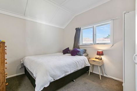 Photo of property in 141 Mangere Road, Otahuhu, Auckland, 1062