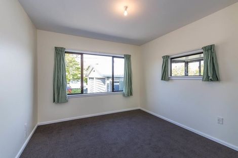 Photo of property in 2/21 Ashmole Street, Woolston, Christchurch, 8023