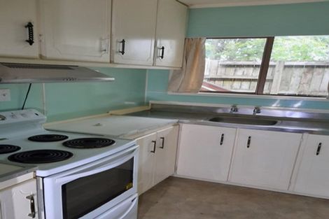 Photo of property in 6/70 Mill Road, Kensington, Whangarei, 0112