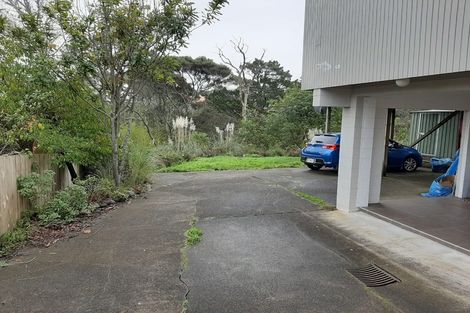 Photo of property in 4/45 Rawene Road, Birkenhead, Auckland, 0626