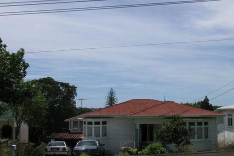 Photo of property in 12 Lloyd Avenue, Mount Albert, Auckland, 1025