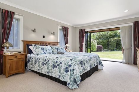 Photo of property in 63 Cowley Drive, Leamington, Cambridge, 3432