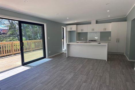 Photo of property in 4c Gordon Road, Western Heights, Rotorua, 3015