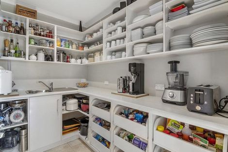 Photo of property in 208 Pomona Road, Ruby Bay, Upper Moutere, 7173