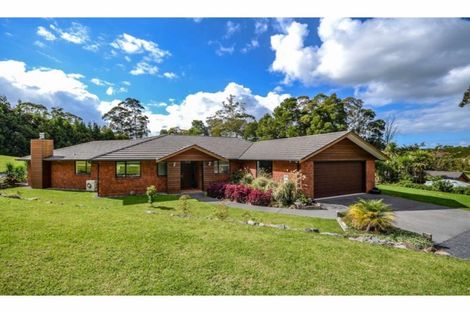 Photo of property in 49a Stanners Road, Kerikeri, 0295