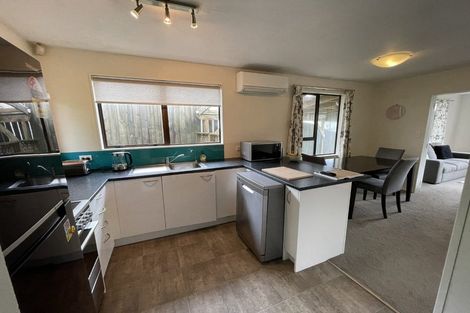 Photo of property in 8 Trinidad Crescent, Grenada Village, Wellington, 6037