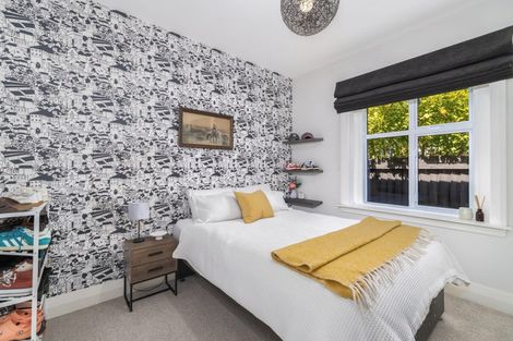 Photo of property in 74 Selwyn Street, Somerfield, Christchurch, 8024