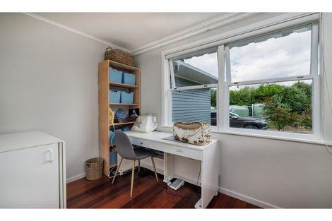 Photo of property in 16 Poplar Lane, Kerikeri, 0293