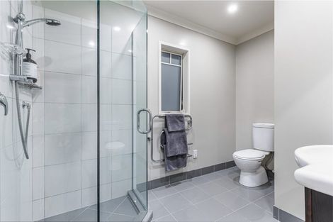 Photo of property in 47 Postman Road, Dairy Flat, Albany, 0794