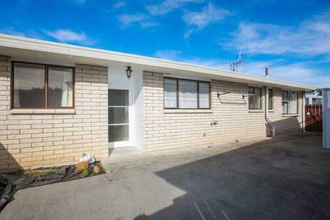Photo of property in 11 Albert Street, Paeroa, 3600