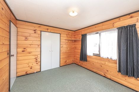Photo of property in 29 Laird Street, Castlecliff, Whanganui, 4501