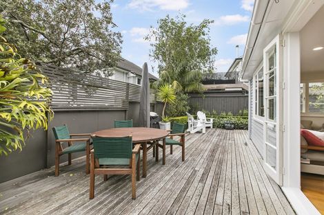 Photo of property in 49 Rautara Street, Orakei, Auckland, 1071
