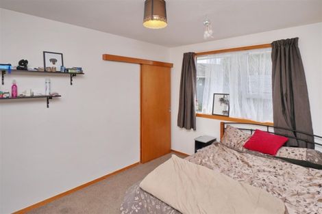 Photo of property in 139 Marlow Road, Aranui, Christchurch, 8061