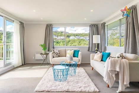 Photo of property in 26 Cedar Street, Maungaraki, Lower Hutt, 5010