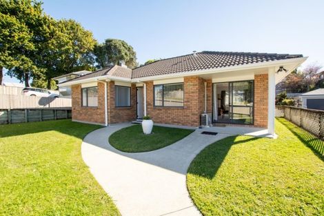Photo of property in 9a Manley Grove, Gate Pa, Tauranga, 3112