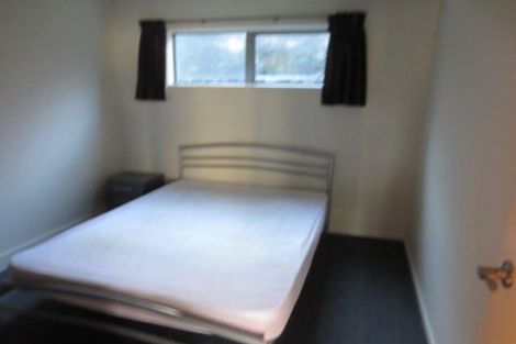 Photo of property in 10/66 Marina Drive, Frankton, Queenstown, 9300