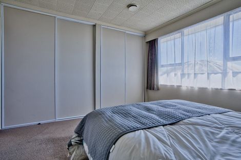 Photo of property in 69 Hampden Street, Hokitika, 7810