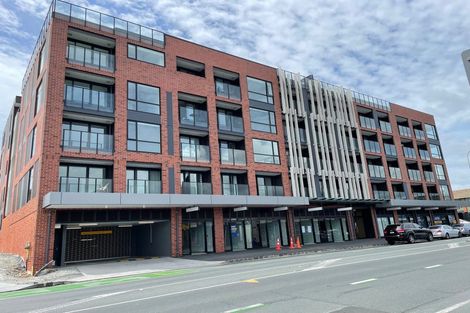 Photo of property in 211/428 Dominion Road, Mount Eden, Auckland, 1024