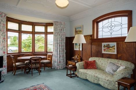 Photo of property in 82 Passmore Crescent, Maori Hill, Dunedin, 9010