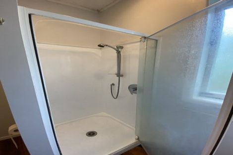 Photo of property in 8 Brentwood Avenue, Mount Eden, Auckland, 1024