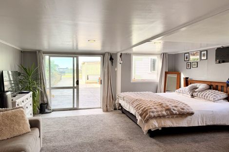 Photo of property in 29 Lynn Street, Oamaru North, Oamaru, 9400