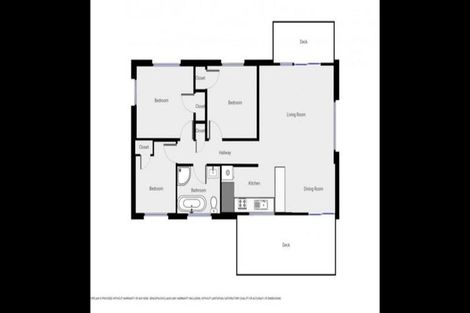 Photo of property in 28c Blenheim Street, Upper Hutt Central, Upper Hutt, 5018