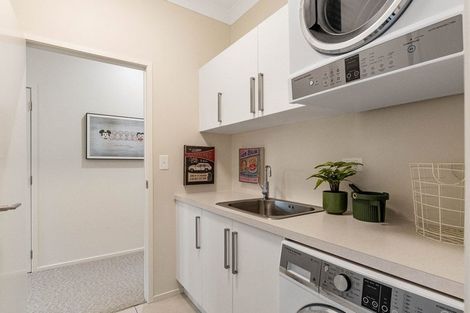 Photo of property in 27 I'anson Road, Minden, Tauranga, 3179