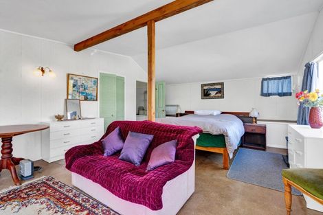 Photo of property in 10 Miro Street, Inglewood, 4330