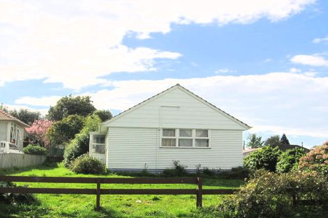 Photo of property in 29 Hampton Terrace, Parkvale, Tauranga, 3112