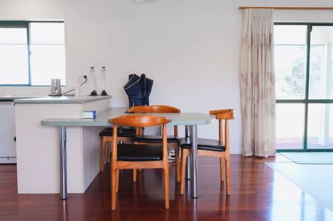 Photo of property in 91 Trig Road, Whitford, Howick, 2571