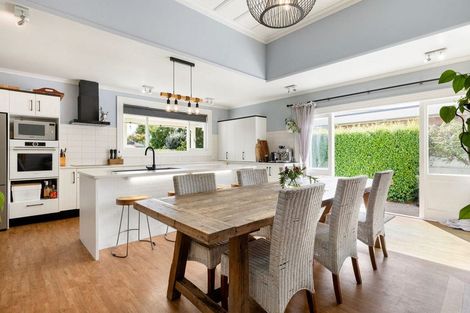 Photo of property in 18 Thornton Road, Cambridge, 3434