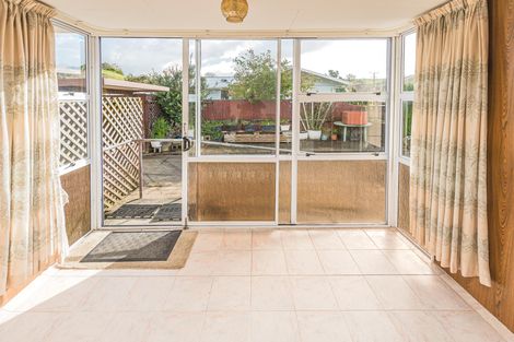 Photo of property in 47 Kaikokopu Road, Aramoho, Whanganui, 4500
