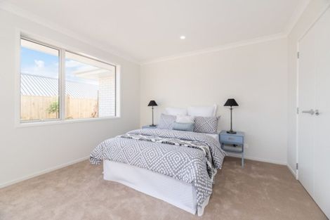 Photo of property in 45 Kahawairahi Drive, Beachlands, Auckland, 2018