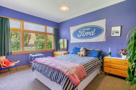 Photo of property in 1505 Lumsden Dipton Highway, Dipton, 9791