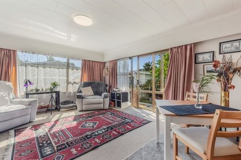 Photo of property in 4/87 Cambria Street, The Wood, Nelson, 7010