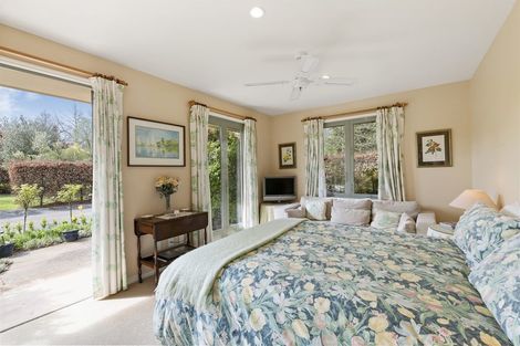 Photo of property in 11 Genesis Drive, West Melton, Christchurch, 7675