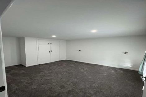Photo of property in 13 Konini Avenue, Papatoetoe, Auckland, 2025