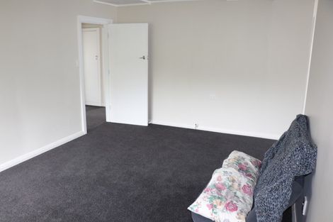 Photo of property in 105a Musselburgh Rise, Musselburgh, Dunedin, 9013