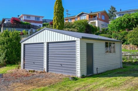 Photo of property in 22 Edinburgh Place, Balclutha, 9230
